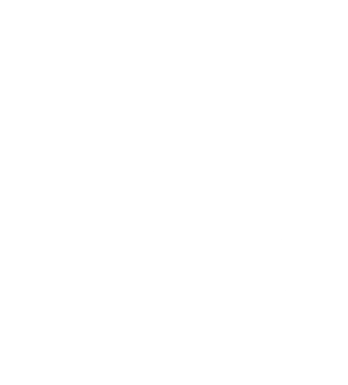 Securities Commission Malaysia logo