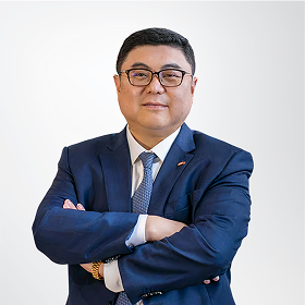Sun, Jianwei