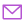 EnvelopeSimple
