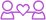 Direct P2P Connection
