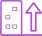 Support for Growth