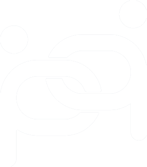 p2p logo